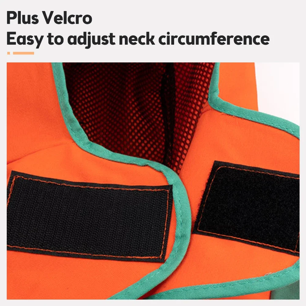 Welding men's fully protective welding cap washable and breathable welding neck sleeve flame retardant protection for welders welding protective gear