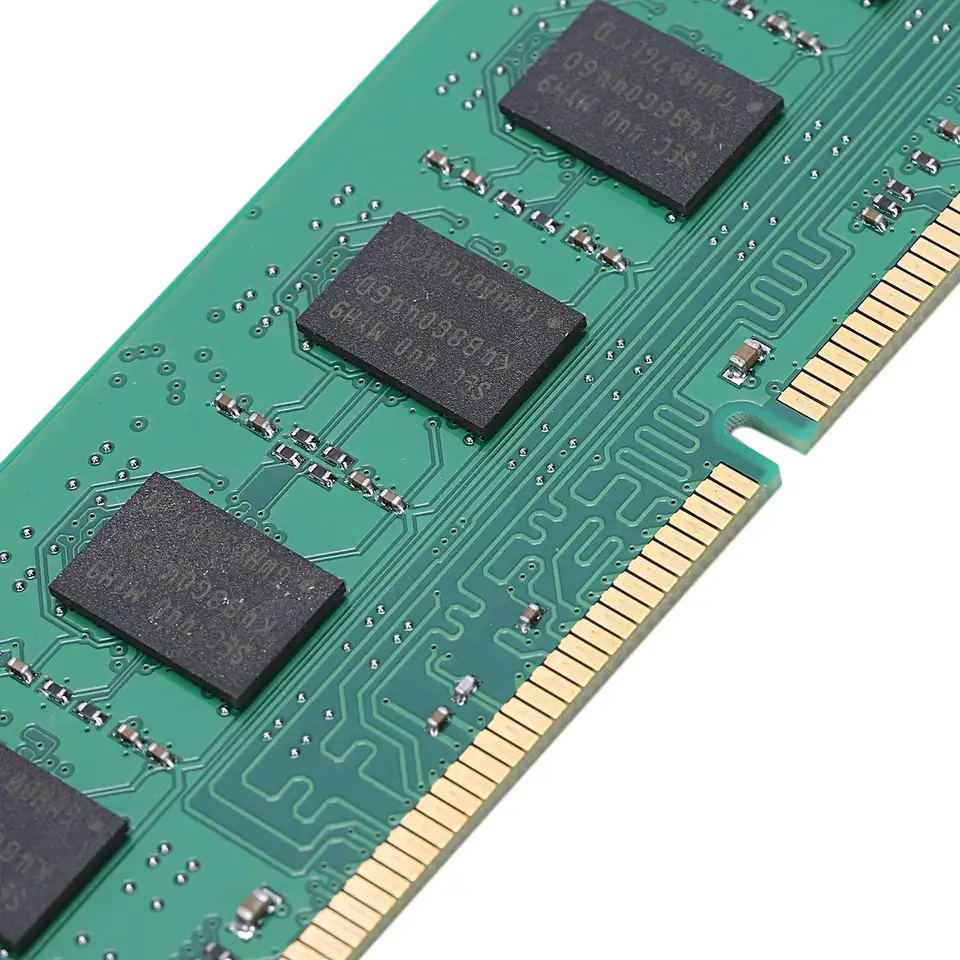 PURPLLE 2 x DDR3 16 GB 1600 MHz DIMM PC3-12800 1,5 V 240 Pin Desktop PURPLLE 2 x DDR3 16 GB 1600 MHz DIMM PC3-12800 1,5 V 240 Pin Desktop