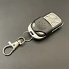 433.92MHz Rolling Code Remote Control For Normstahl / Crawford Standard Steel T433-4 EA433 RCU433 2KM 4K 2K Garage Door Opener 4
