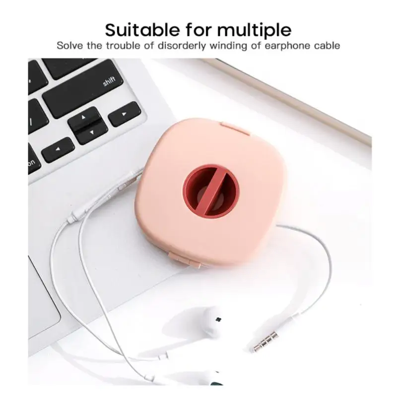 ޴ ٱ  ̺  ̽,  ̾ δ ڽ, ̺ ̳, USB , ġ ̾  ڽ