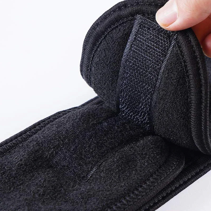 Soft Headband for Women Yoga Non-Slip