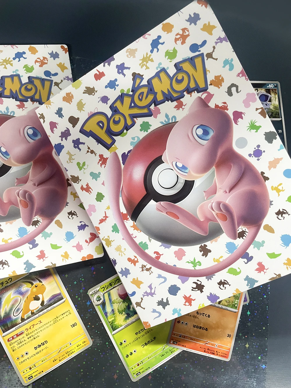 ポケモン - さき　ポケモンカード151 40BOX 楽天市場】ポケモンカード 151 box（ホビー）の通販