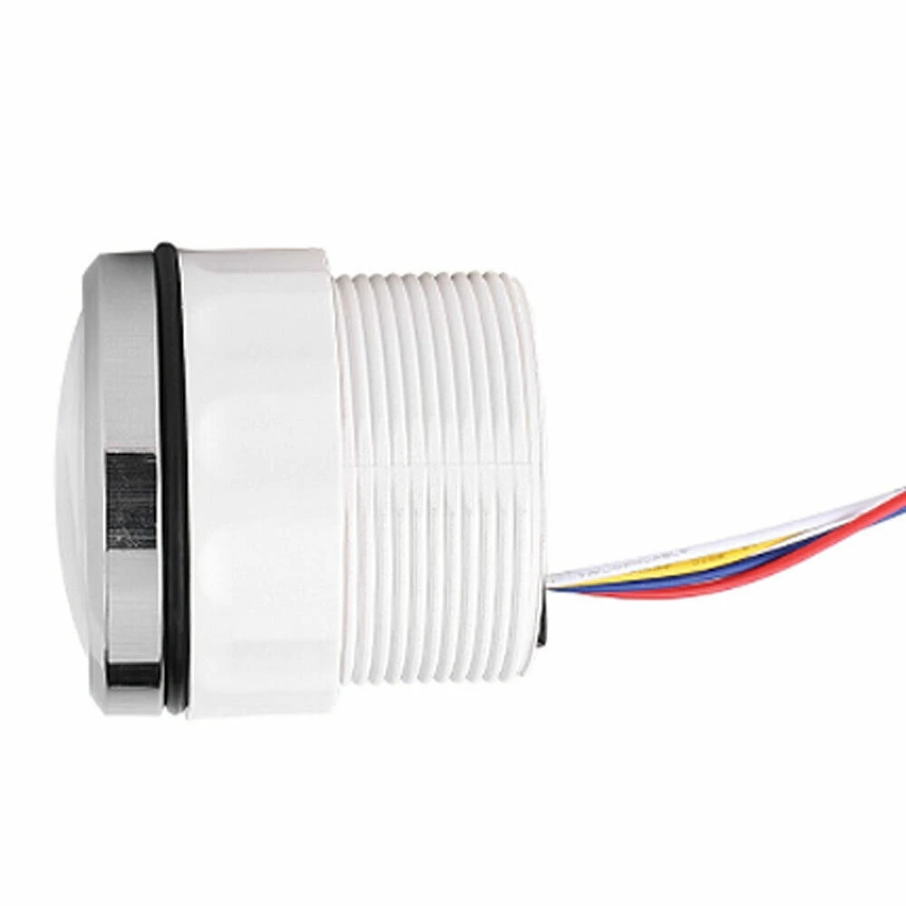  ٱ  ,    з Ÿڹ , ˶ ȭƮ , 52mm, 3 in 1