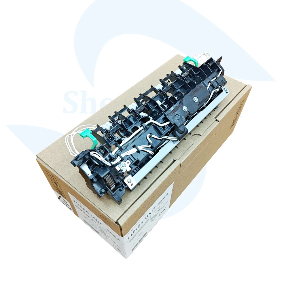LY9389001 LJB858001 브라더 HL2260 2560 DCP-L2520 2540 2700 7080 7180 2300 2340 2360MFC-7380 용 퓨저 유닛 (퓨저 어셈블리)