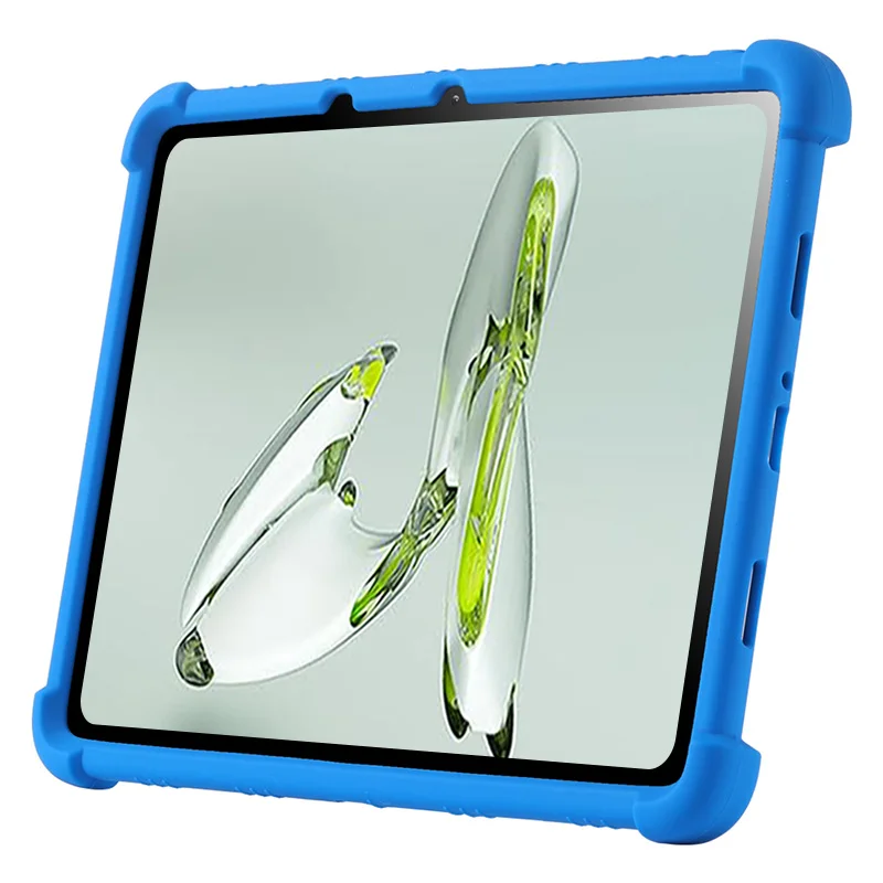 For OPPO Pad Neo 11.35'' Case Tablet Shockproof Cover One