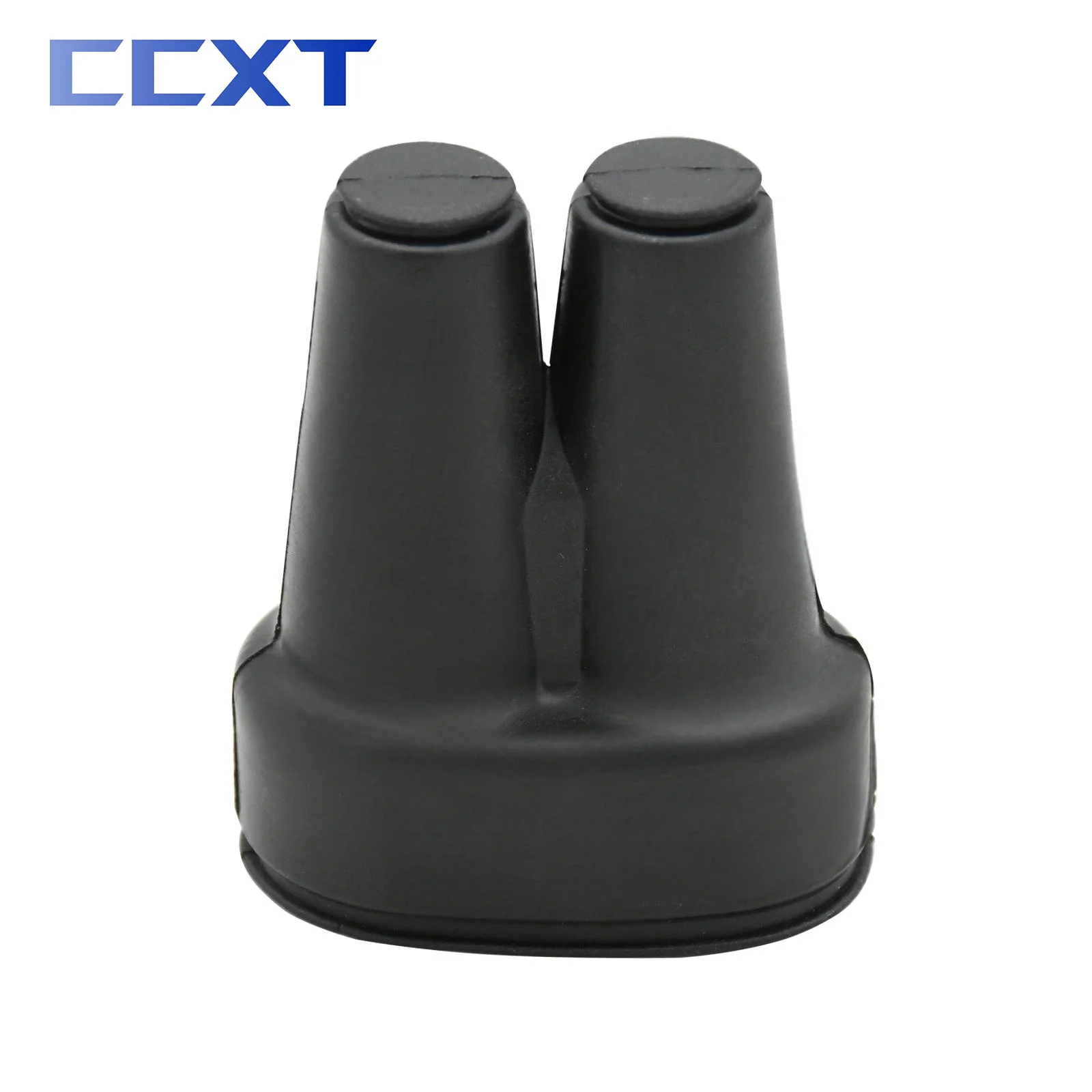 Cubierta Protectora Del Cable Del Acelerador Con Cable Bowden Husqvarna