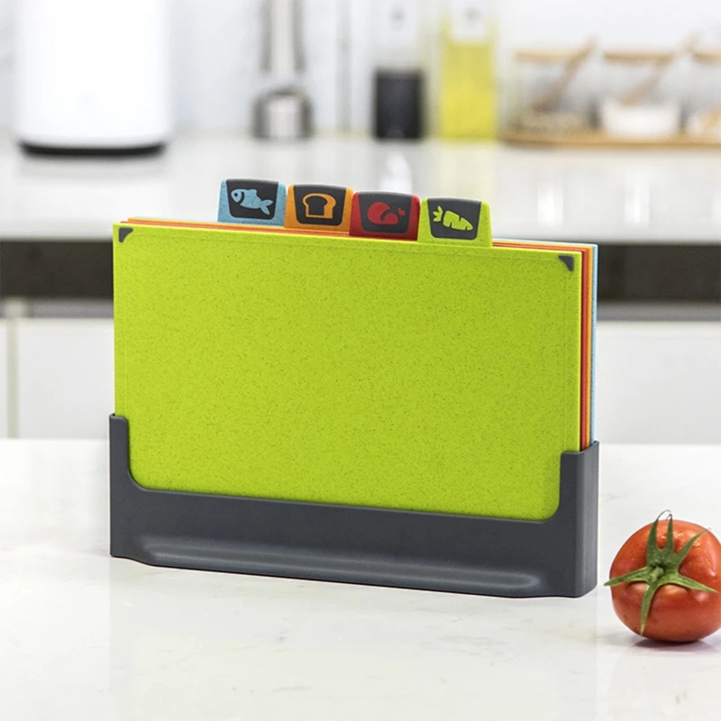 https://ae01.alicdn.com/kf/S524d5a6891c54da28c9d23199b01d798H/Set-of-4-Flexible-Cutting-Boards-Durable-Food-Chopping-Mats-Color-Coded-Icons-for-Meat-Fish.jpg