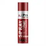 186504 Per Mxs Pro Xl Vernice Spray Ral 3020Arlak Red