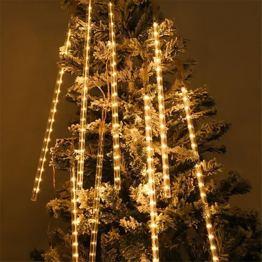 Slide image 55384c98ffbe4438bfaa3fc467588cf8