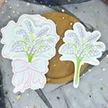 Lily of the Valley