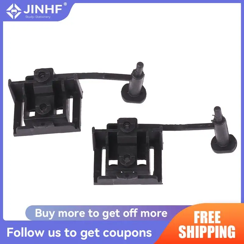 

Кронштейн для жесткого диска для Lenovo M993/M737/M730t/M435/M6430/M4000q/M2600t M.2