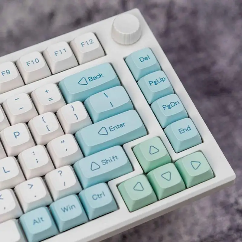 computador e escritório