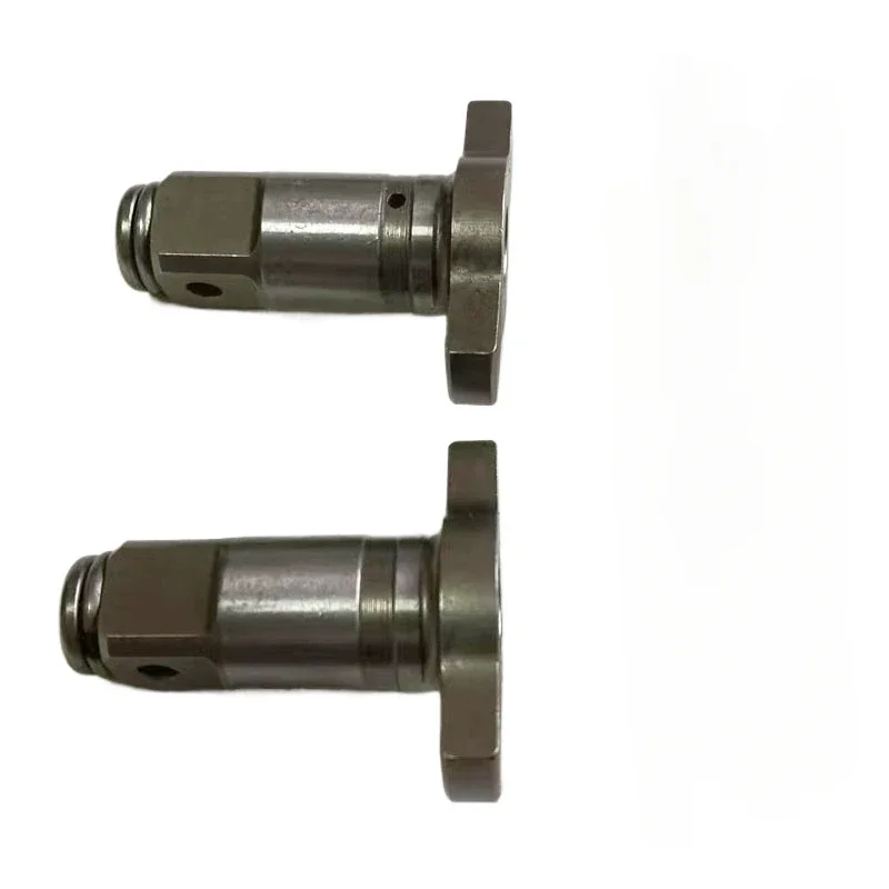 電気レンチ部品,wu268,278, 279, Worx, Parkside,ドライバー,アンビル