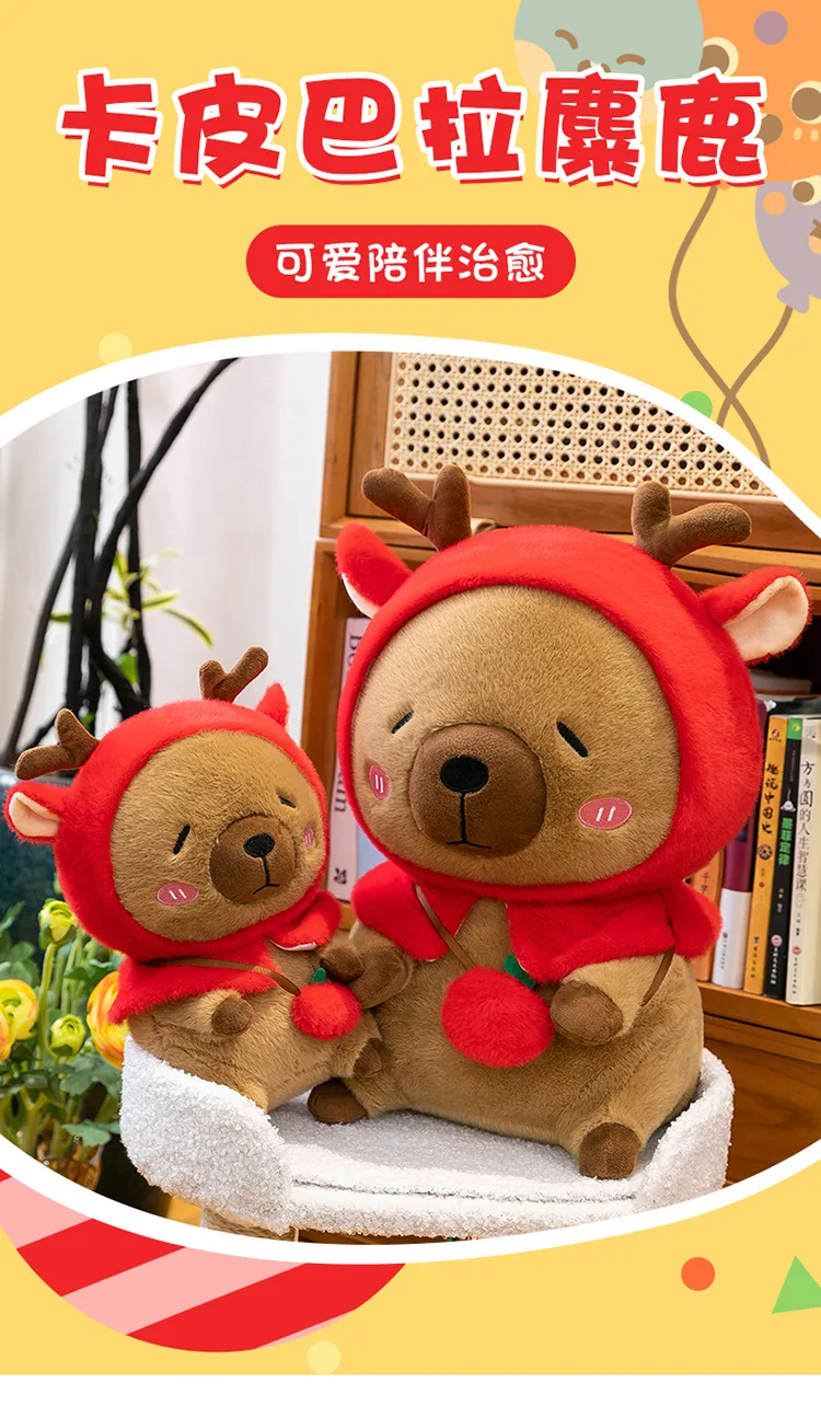 hmqViviiyNSAyin9WueXt+x6rewFESGWl5XF