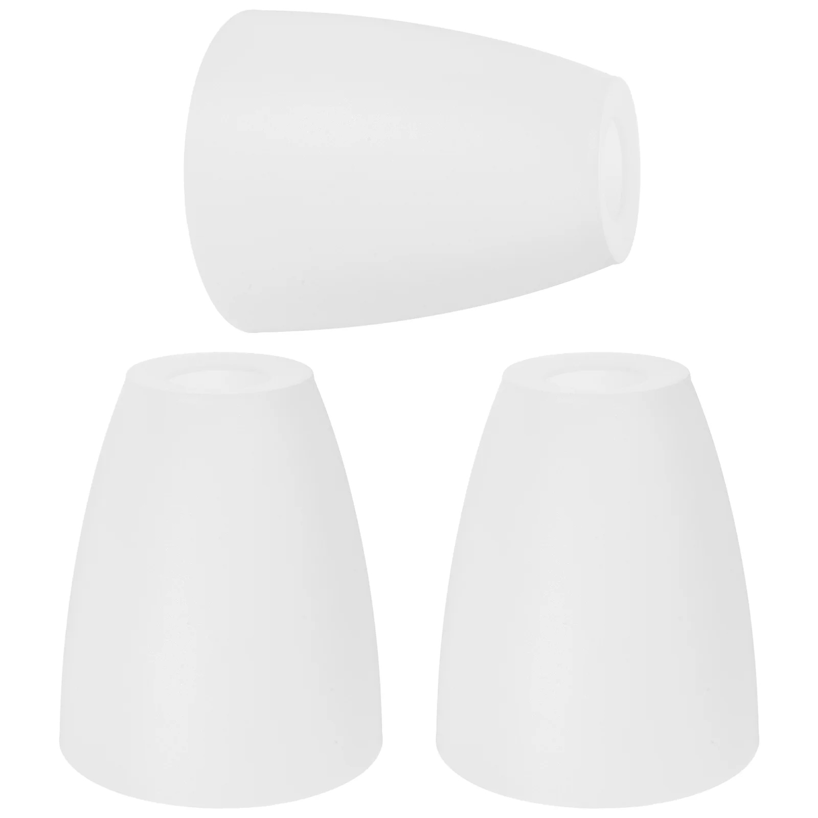 

Lamp Shade Floor Lamp Shade Plastic Lamp Decorative Lampshade Replacement