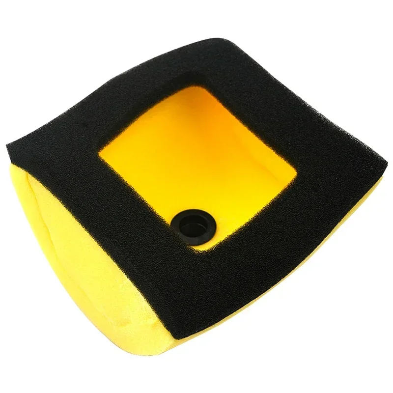 ������� ���� ���� ���� ������ ���� Ŭ����, ȥ�� CRF150F 2003-2018 CRF230F 2003-2021