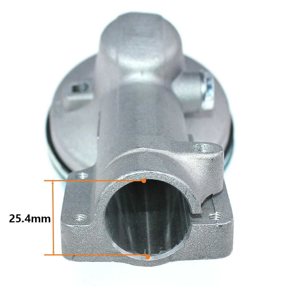 Engrenagem Roçadeira STIHL 220: Tudo o Que Você Precisa Saber Para  Substituir com Confiança