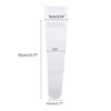Super Metal Detector Waterproof Transparent  for Pro Pinpointing Dustproof Cover POINTER Metal Detector Waterproof 5