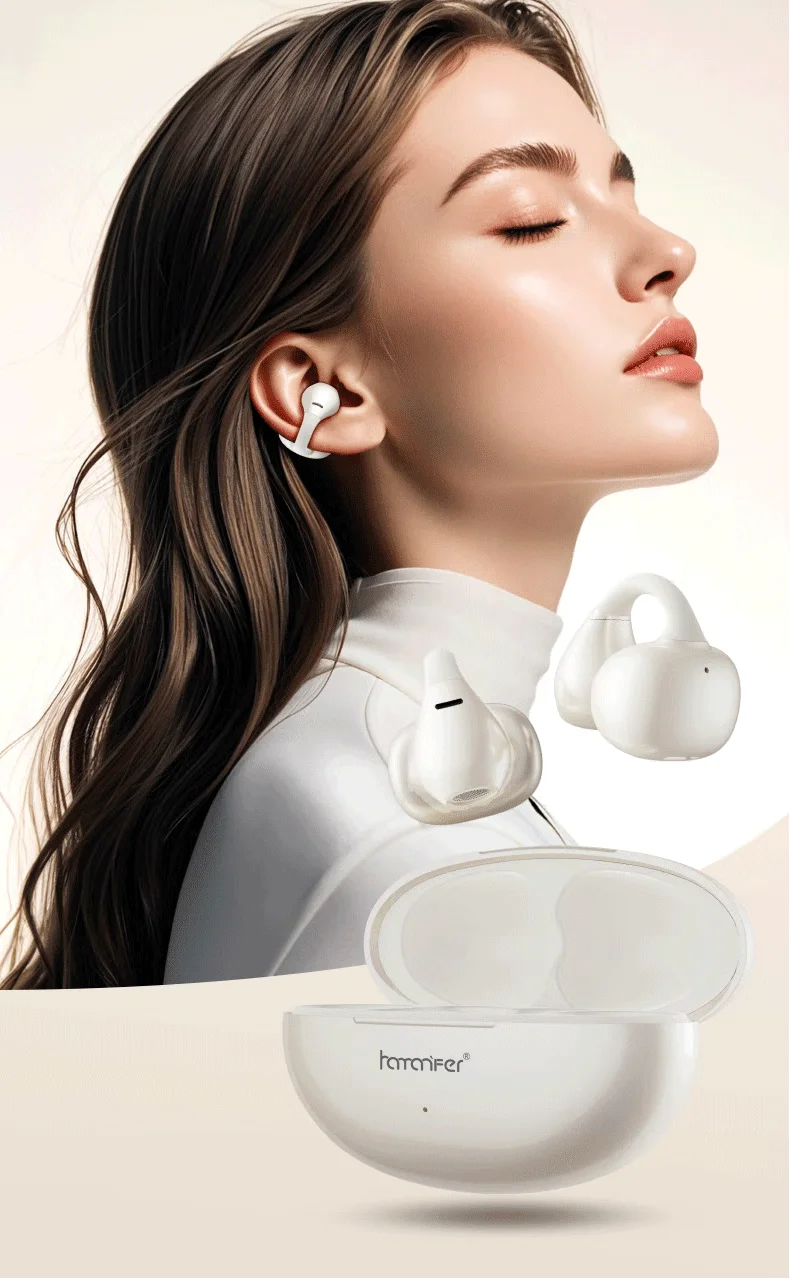 S524dc4168817492c8ec2906a7a585da3h