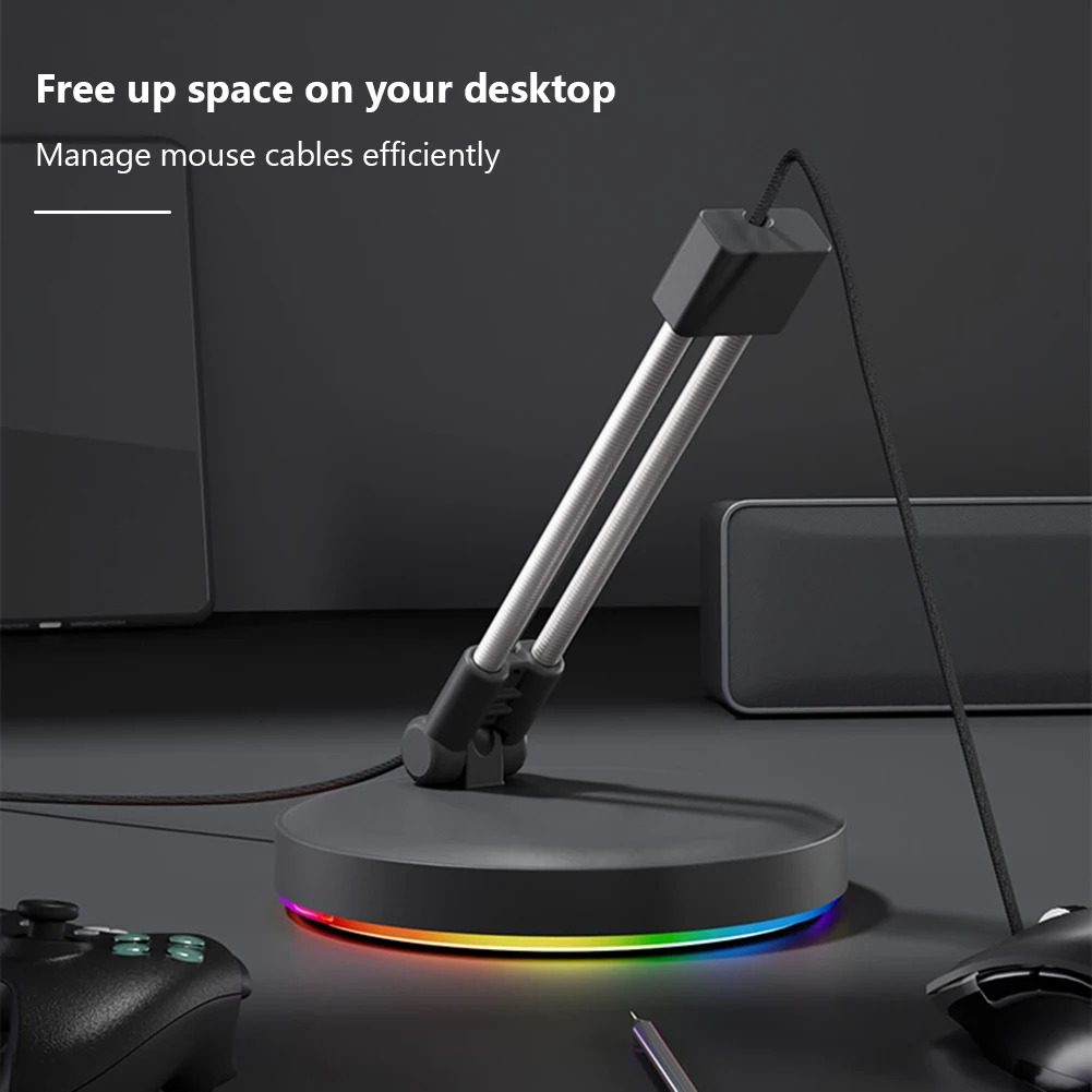 RGB 콺  콺 ڵ Ŭ, ̲    ġ ġ, C Ÿ ̺ ڵ  ý, PC ӿ ε 