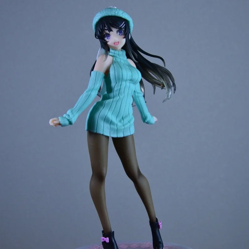 ΠΠ½ΠΈΠΌΠ΅ ΠΏΠ΅ΡΠΈΡΠ΅ΡΠΈΠΉΠ½ΡΠ΅ Π€ΠΎΠΌΡ Π½Π΅ ΠΈΠ³ΡΠ°ΡΡ Π² ΠΊΠ°ΡΠ΅ΡΡΠ²Π΅ ΡΡΠ°ΡΡΠΈΡ
ΡΠ΅ΡΡΠ΅Ρ Π² ΠΌΠ΅ΡΡΠ΅ Π‘Π°ΠΊΡΡΠ° Π·ΠΈΠΌΠ½ΡΡ ΠΎΠ΄Π΅ΠΆΠ΄Π° Π²Π΅ΡΡΠΈΠΊΠ°Π»ΡΠ½ΠΎΠ΅ ΠΈΡΠΊΡΡΡΡΠ²Π΅Π½Π½ΠΎΠ΅ ΡΠΊΡΠ°ΡΠ΅Π½ΠΈΠ΅ ΡΡΡΠ½ΠΎΠΉ ΡΠ°Π±ΠΎΡΡ ΠΠ½ΠΈΠΌΠ΅ ΠΏΠ΅ΡΠΈΡΠ΅ΡΠΈΠΉΠ½ΡΠ΅ Π€ΠΎΠΌΡ Π½Π΅ ΠΈΠ³ΡΠ°ΡΡ Π² ΠΊΠ°ΡΠ΅ΡΡΠ²Π΅ ΡΡΠ°ΡΡΠΈΡ
ΡΠ΅ΡΡΠ΅Ρ Π² ΠΌΠ΅ΡΡΠ΅ Π‘Π°ΠΊΡΡΠ° Π·ΠΈΠΌΠ½ΡΡ ΠΎΠ΄Π΅ΠΆΠ΄Π° Π²Π΅ΡΡΠΈΠΊΠ°Π»ΡΠ½ΠΎΠ΅ ΠΈΡΠΊΡΡΡΡΠ²Π΅Π½Π½ΠΎΠ΅ ΡΠΊΡΠ°ΡΠ΅Π½ΠΈΠ΅ ΡΡΡΠ½ΠΎΠΉ ΡΠ°Π±ΠΎΡΡ