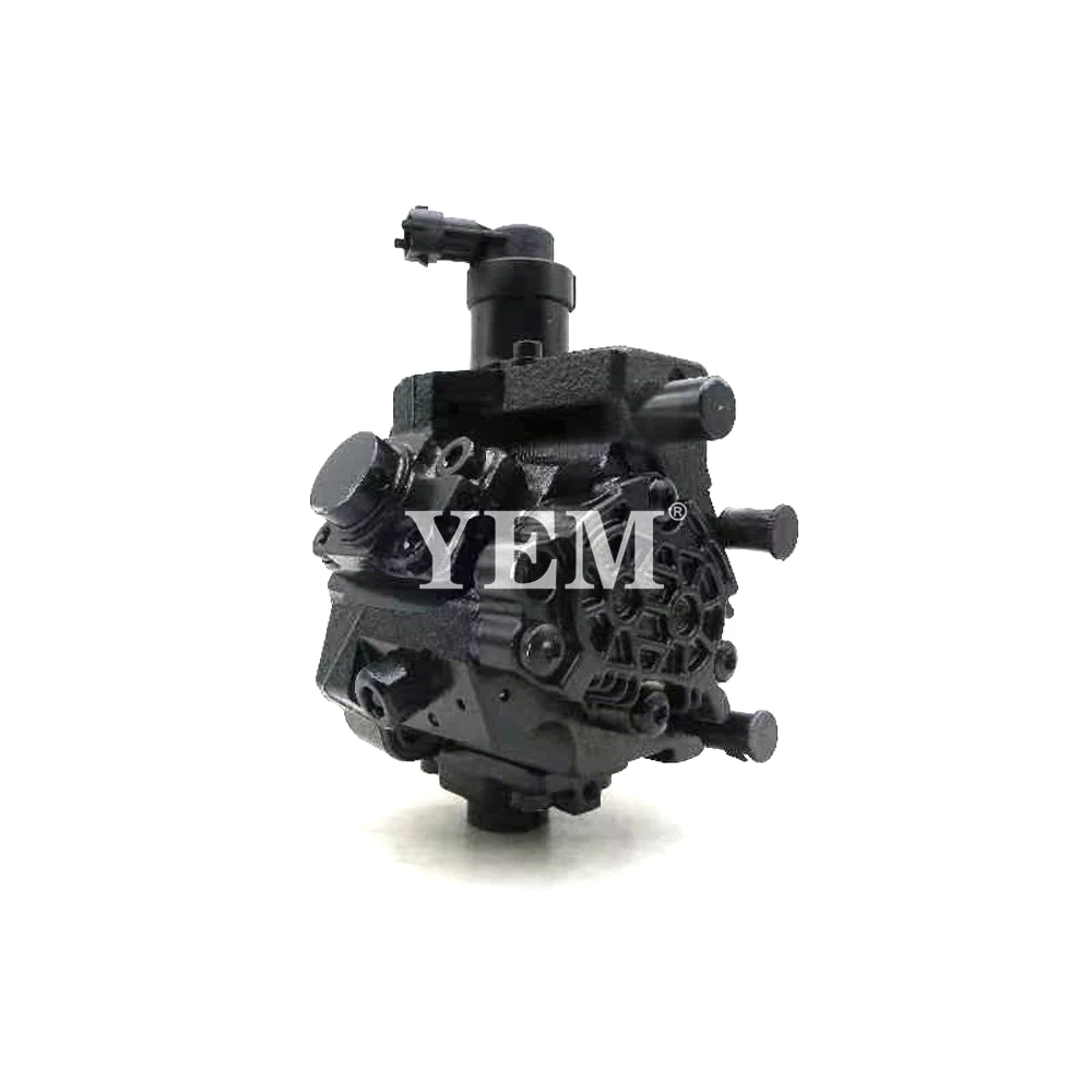 

Длительное послепродажное обслуживание, впрыскивающий насос ZD30 445010195 для Nissan ZD30