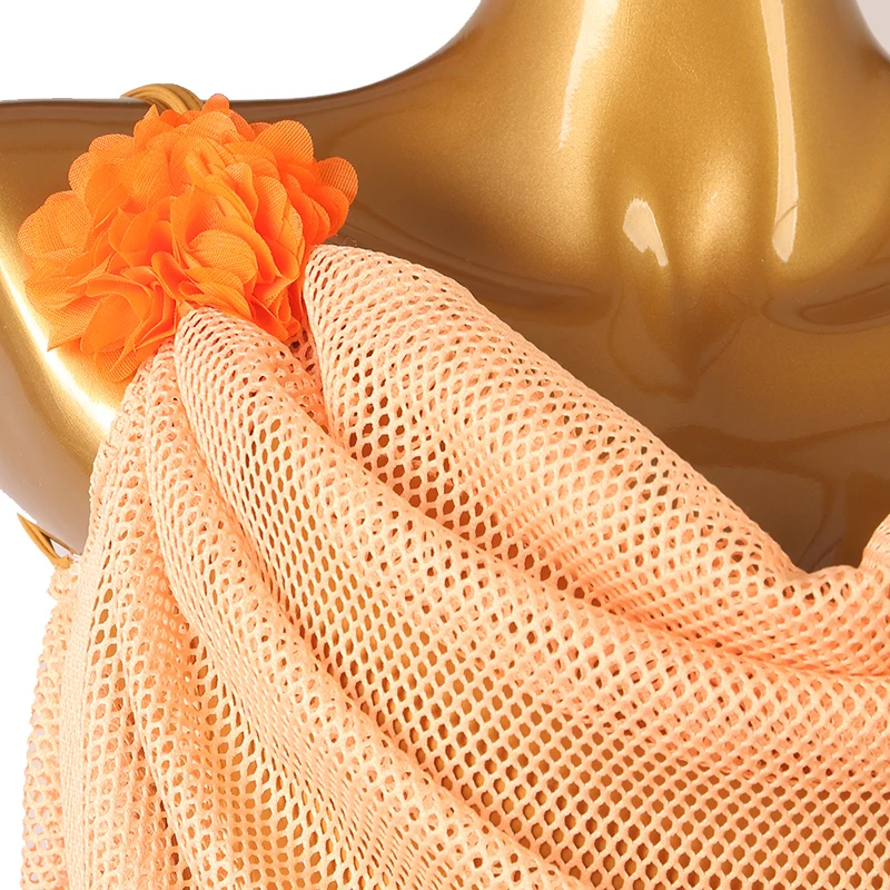 ƾ  巹    ر   ʰ    ƾ 巹 ̺ ǻ Dancewear