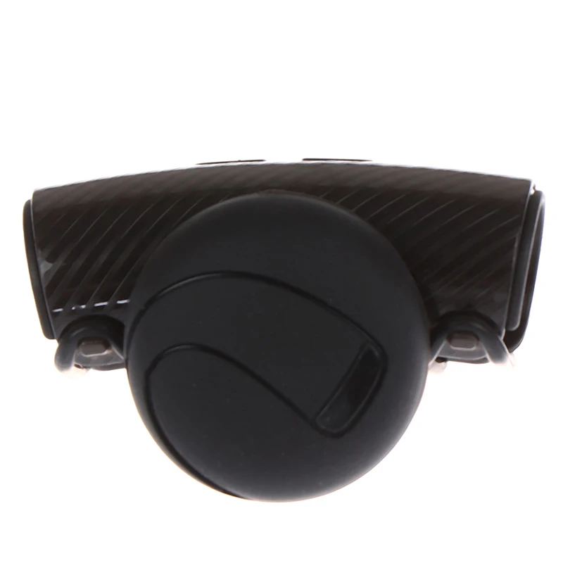 Steering Wheel Cover Universal Truck Heavy Car Duty Anti Slip Spinner Knob Handle Booster Grip Protective Auxiliary Ball