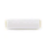 200M/656FT Dispenser Invisible Fishing Bait Line In High Tensile Bait Elastic Thread Spool Dead Baits Sea Fishing Tackle 5