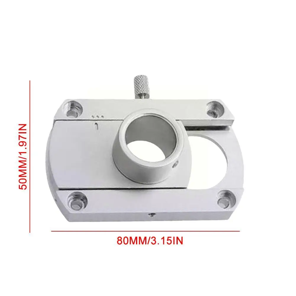 ݼ  Tonearm Ʈ  ǰ SME ȯ  ÷Ʈ   20mm ü, LP ̺ ũ  R N5Q8
