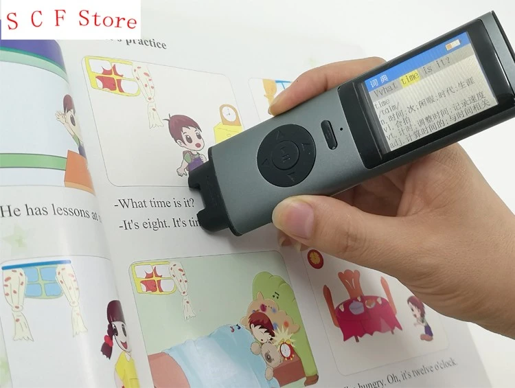 etički krpe mrtvačnica 28 Languages Ocr Scanner Pen Type Book Document Scanner And Translator - Math Sets - AliExpress etički krpe mrtvačnica 28 Languages Ocr Scanner Pen Type Book Document Scanner And Translator - Math Sets - AliExpress