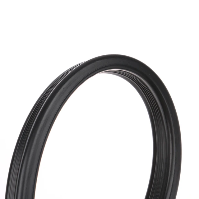 Adattatore Flessibile Per Aspirapolvere 35mm A 32mm - Per Pulizie Strette - Foto 8