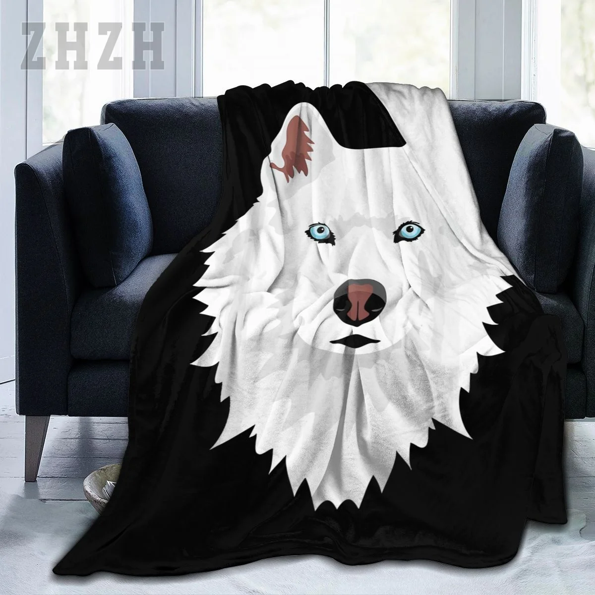 �ٱ�� ķ�� ���� Ŀ�� ���, ��� �ú����� �㽺Ű ��, �� �ö���, ����