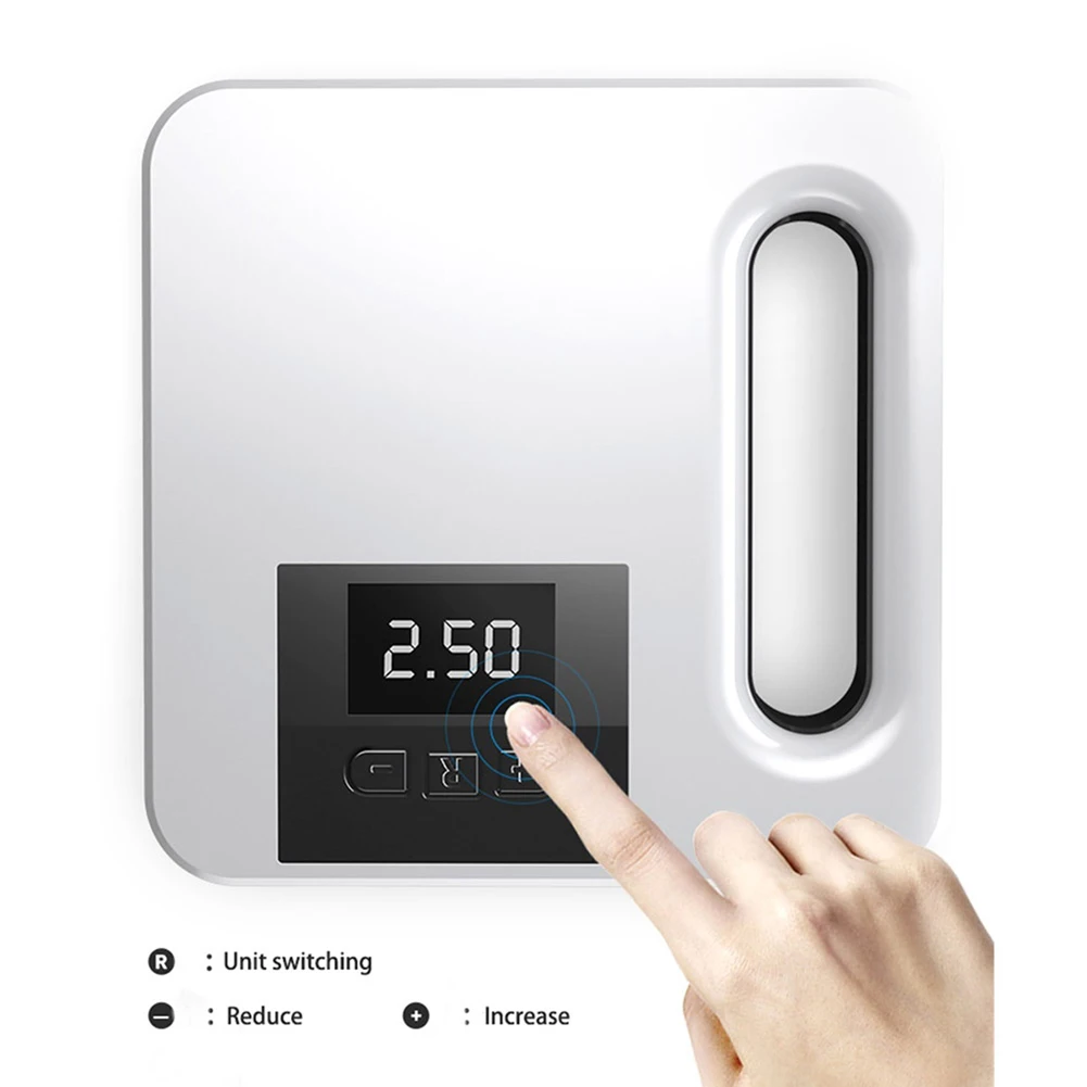 LED ������ �ִ� �ڵ��� ���� ����, ���� Ÿ�̾� ��â��, Ÿ�̾� ���� ���� �����, �ڵ��� Ʈ�� ������̿� ��â�� ����, 12V, 150PSI