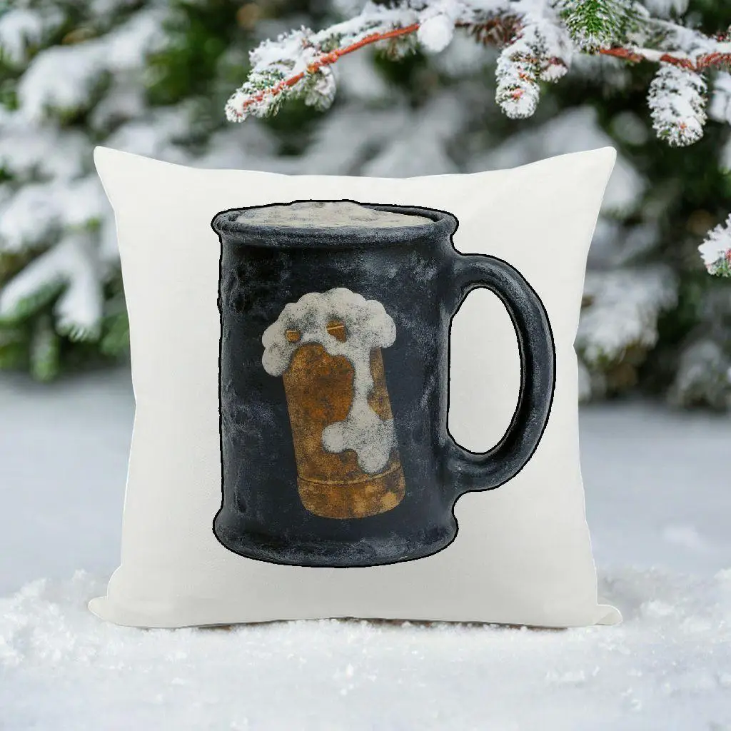 Poodle Dog Ceramic Mug - Adorable Drinkware for Pet Lovers, Perfect Gift for Those Who Appreciate Cute and Unique Designs 2