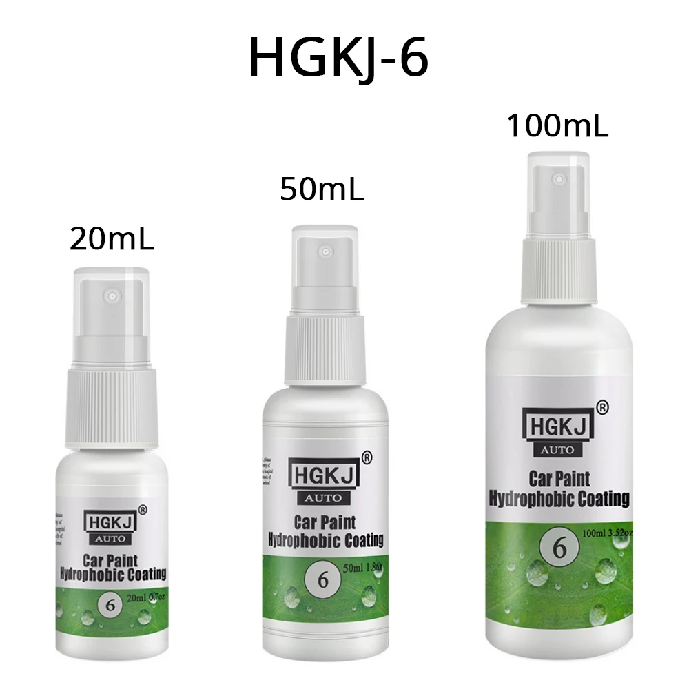 HGKJ-6 ڵ Ʈ û ǶƮ   Ҽ ,   ü    , 20ML-100ML