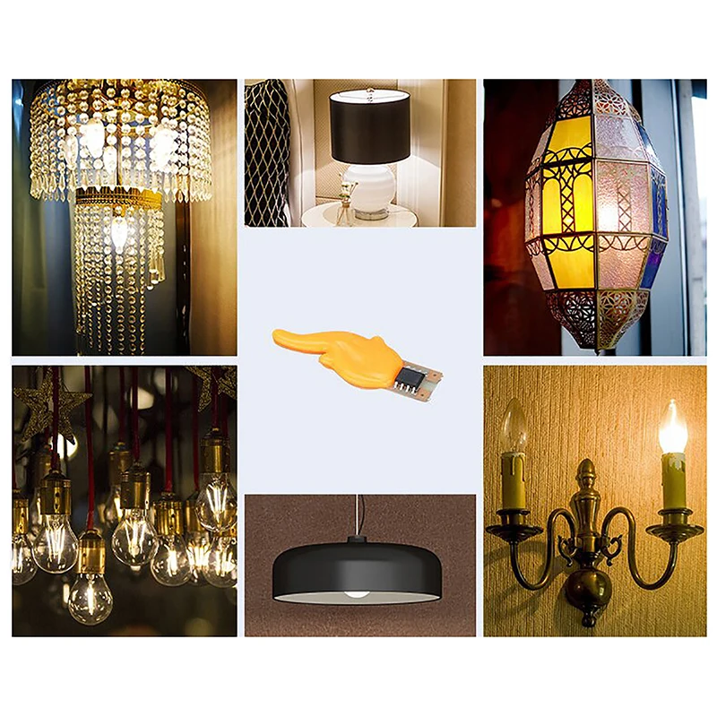 Slide image a1770cde903d46c2b999837990463e4b