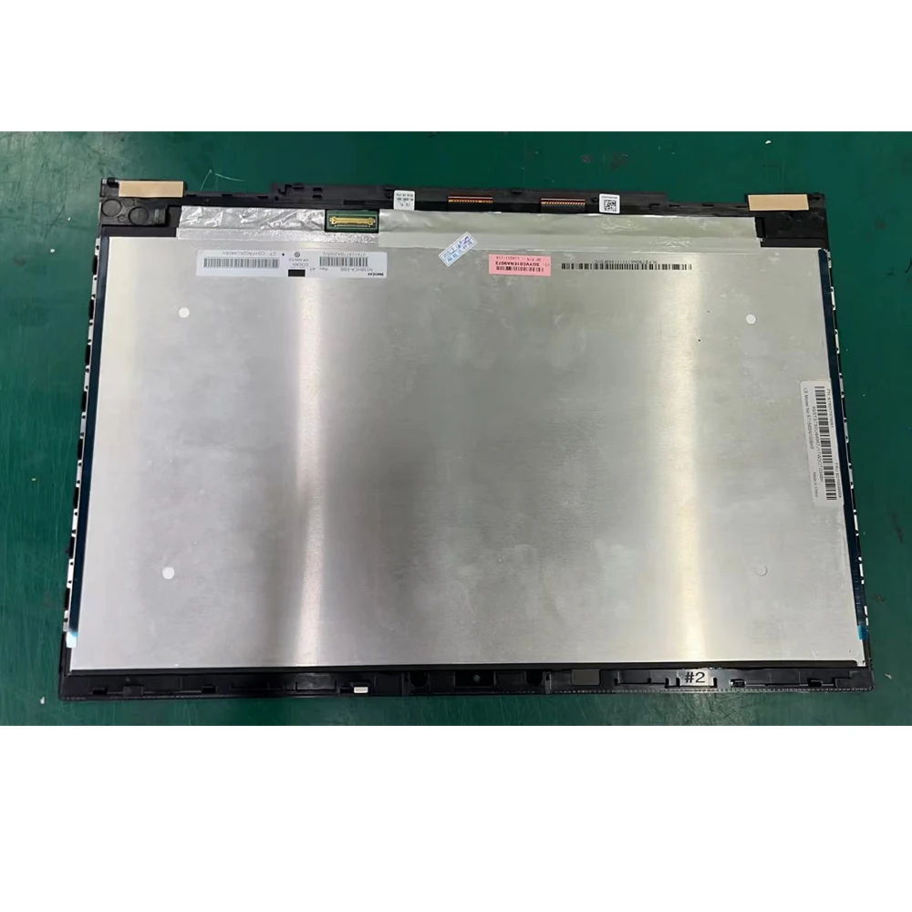 Рисунок 3 - ЖК-дисплей 15,6 дюйма для HP ENVY X360 15-CN series