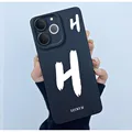 HEI-TYHEI3H