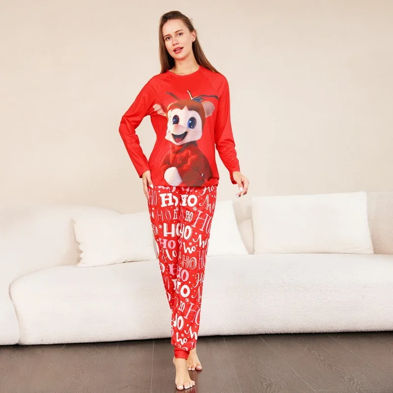 S524eb960f927472e9bbc81782dbc7420R.jpg?width=800&height=800&hash=1600