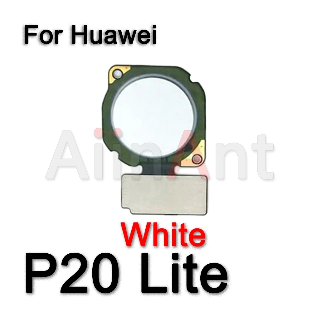 Sostituzione Della Scheda Madre Display LCD Connettore Del Cavo Della Flessione Per Huawei P30 - Foto 12