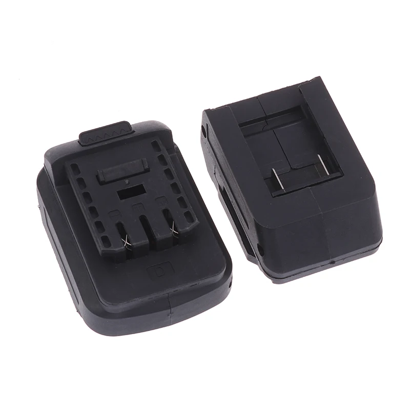 High-Power 20-Cell Battery Adapter Converter for Power Tool Applications