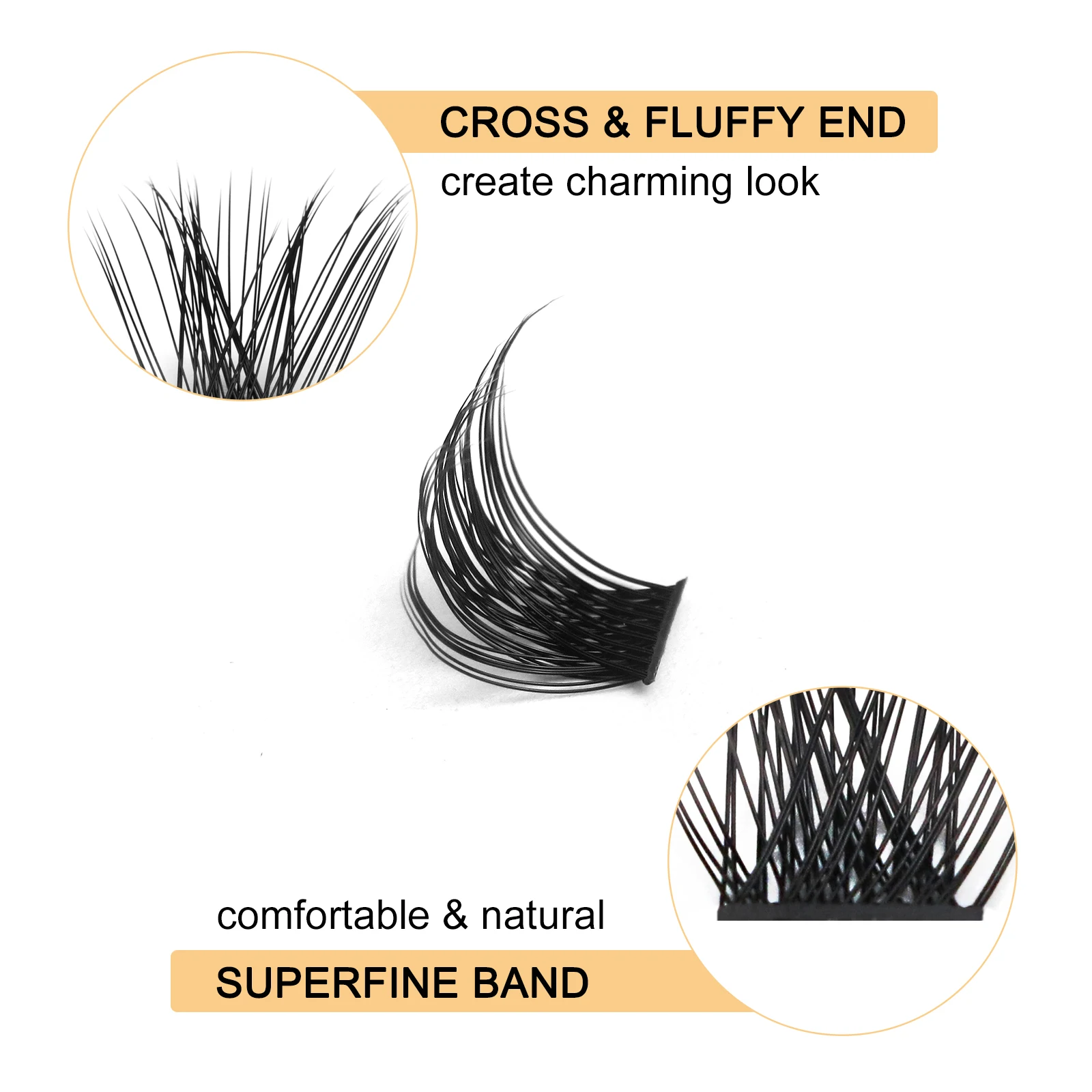 Higu clace þƾ  Ŭ Ӵ β ڿ  ׸Ʈ Ʈ Ӵ, DIY ū ׸Ʈ ¥ Ӵ 