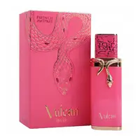 Nouveau Black Snake French Avenue 100 Ml parfum femme parfum homme parfum luxe parfum parfum frais élégant 5
