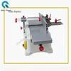 Planing machine household multi angle electric desktop planer woodworking planer 5