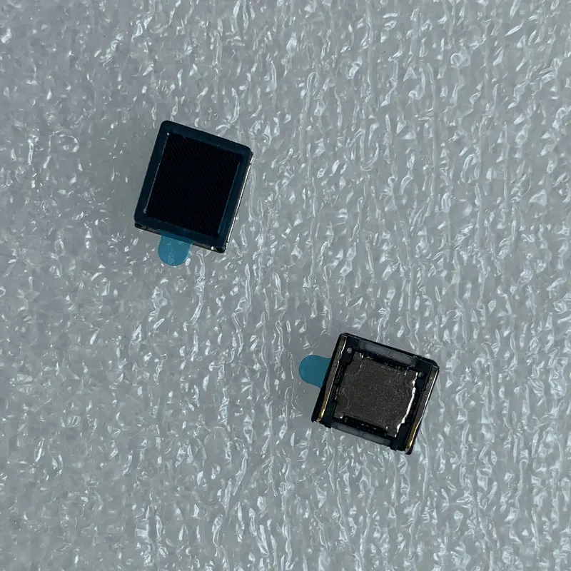 리시버 블랙뷰 BV7200 BV7100 오스칼 S80 용 이어피스 스피커, 휴대폰 액세서리, 2 개 로트