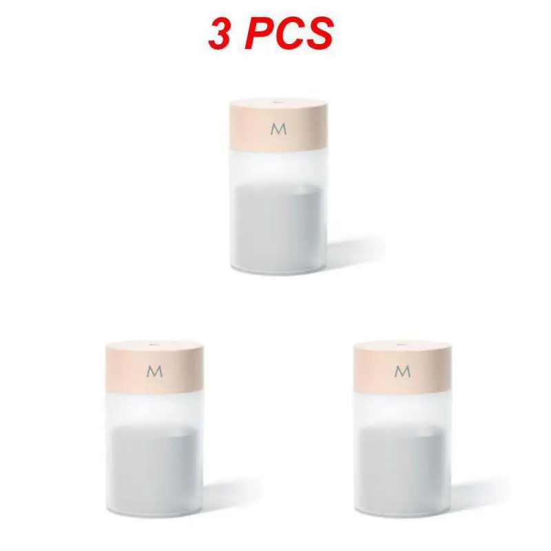 Style B 3pcs
