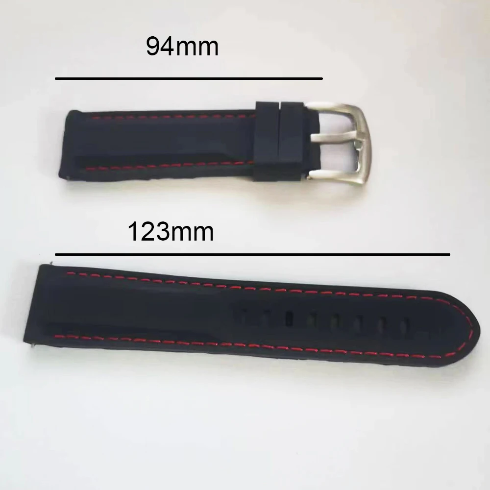 GT2 46mm Ʈ ȭ ġ GT /GT 2 3 46mm  22mm Ǹ , ȭ ġ 3   Ʈ