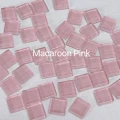 Macaroon Pink