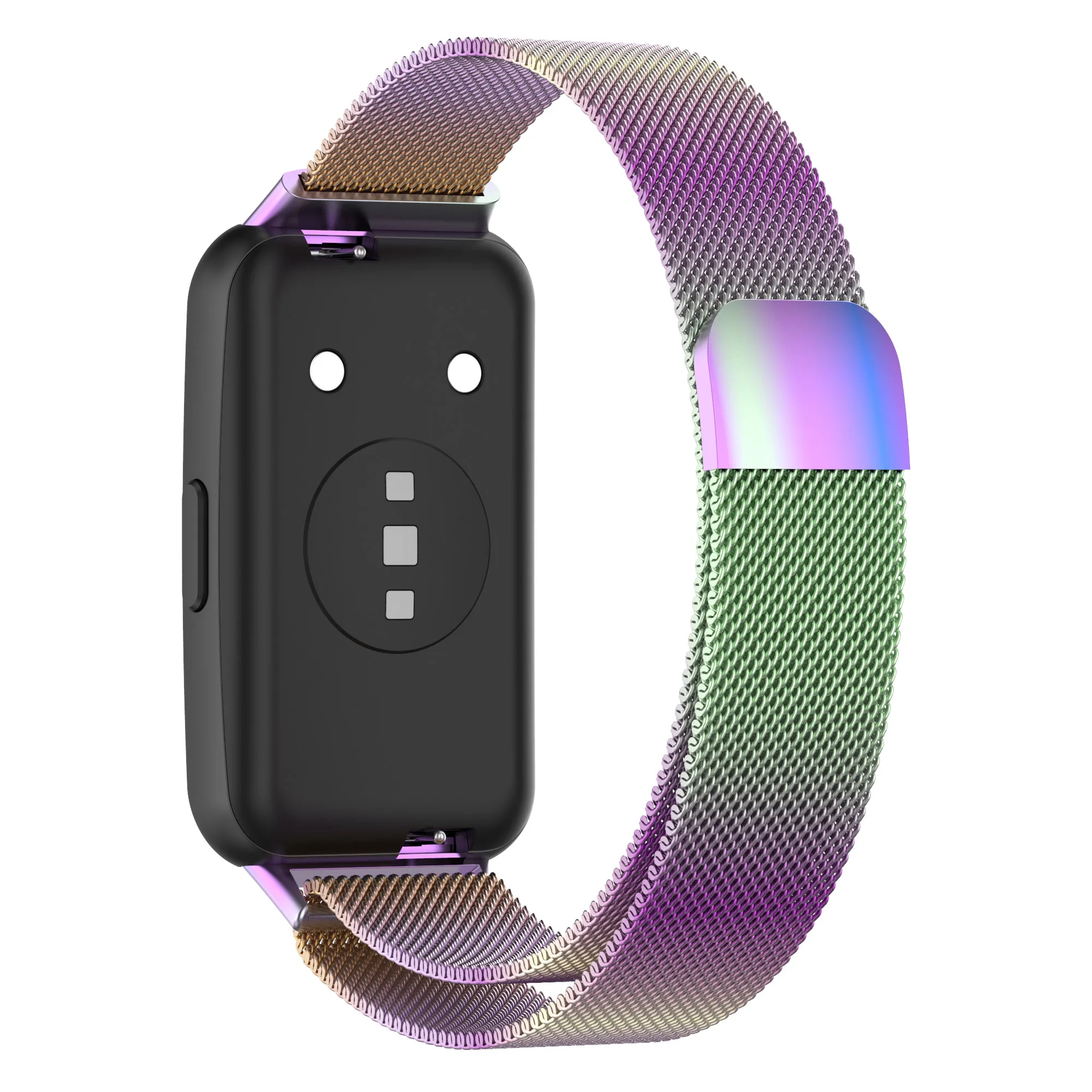 Huawei Band 3 Pro Ремешок Купить